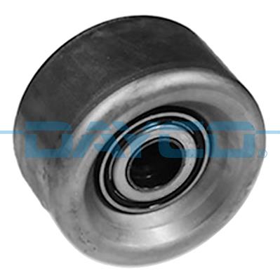 DAYCO APV4043 EAN: 8021787328189.