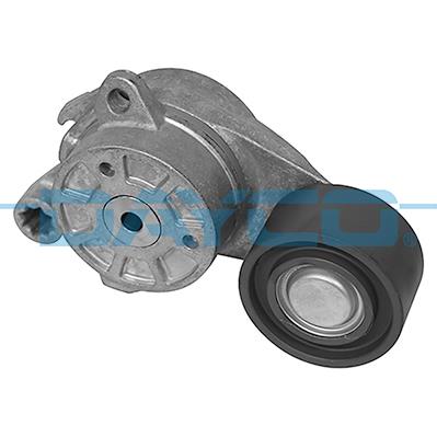 DAYCO APV4151 EAN: 8021787423419.