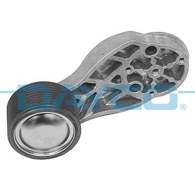 DAYCO APV4152 EAN: 8021787571516.