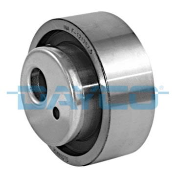 DAYCO atb2027 EAN: 8021787018707.