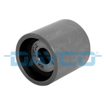 DAYCO ATB2232 EAN: 8021787020618.
