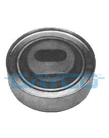 DAYCO ATB2237 EAN: 8021787020656.