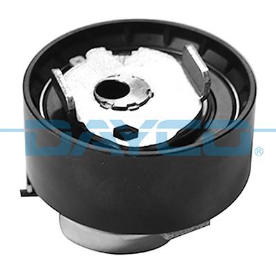 DAYCO ATB2817 EAN: 8021787625202.