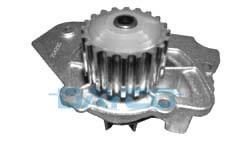 DAYCO DP005 EAN: 8021787060102.