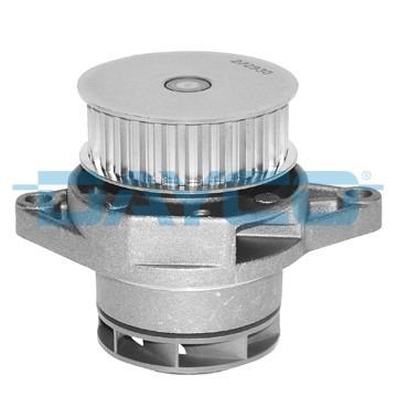 DAYCO DP075 EAN: 8021787058116.