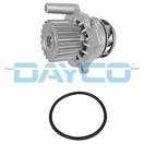 DAYCO DP163