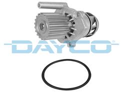 DAYCO DP163