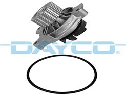 DAYCO DP164