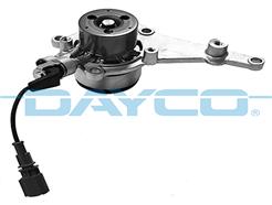 DAYCO DP2239