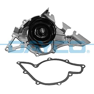 DAYCO DP883 EAN: 8021787206432.