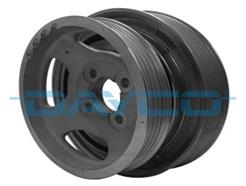 DAYCO DPV1027