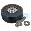 DAYCO DPV1073K