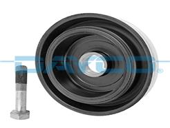 DAYCO DPV1148