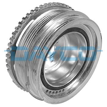 DAYCO DPV1172 EAN: 8021787095197.