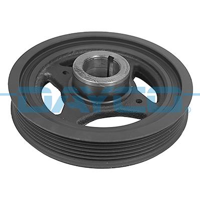 DAYCO DPV1246 EAN: 8021787111903.