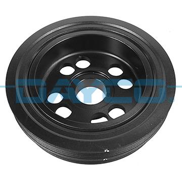 DAYCO DPV1251 EAN: 8021787111880.