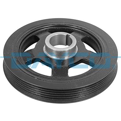 DAYCO DPV1798 EAN: 8021787357868.