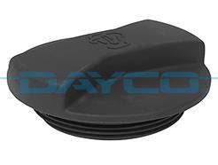 DAYCO DRC035