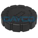 DAYCO DRC046
