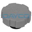 DAYCO DRC048