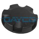 DAYCO DRC050