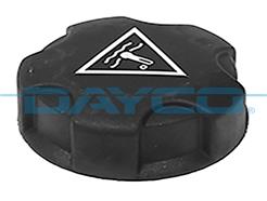DAYCO DRC053