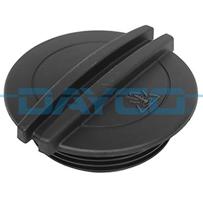 DAYCO DRC057 EAN: 8021787570571.