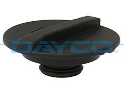 DAYCO DRC061