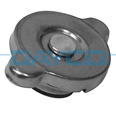 DAYCO DRC066 EAN: 8021787570656.