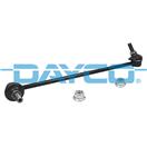 DAYCO DSS1000