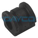 DAYCO DSS1008