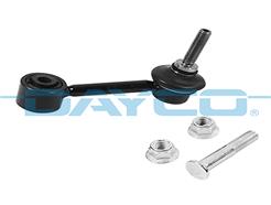 DAYCO DSS1033