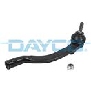 DAYCO DSS1036