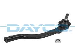 DAYCO DSS1036