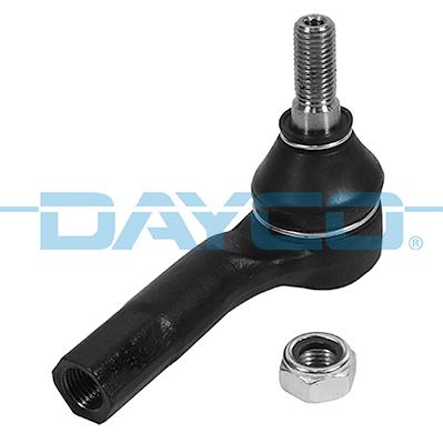 DAYCO DSS1047 EAN: 8021787456332.