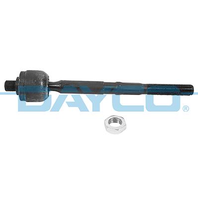 DAYCO DSS1058 EAN: 8021787427912.