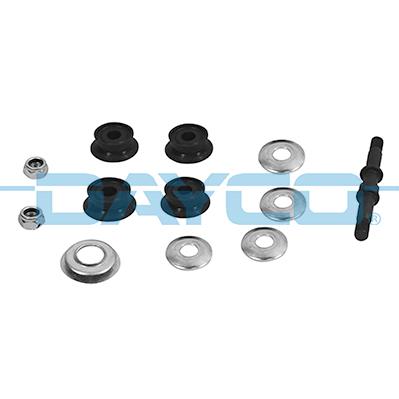 DAYCO DSS1069 EAN: 8021787428490.