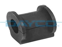 DAYCO DSS1078