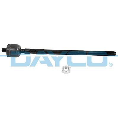 DAYCO DSS1107 EAN: 8021787459234.