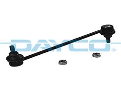 DAYCO DSS1119