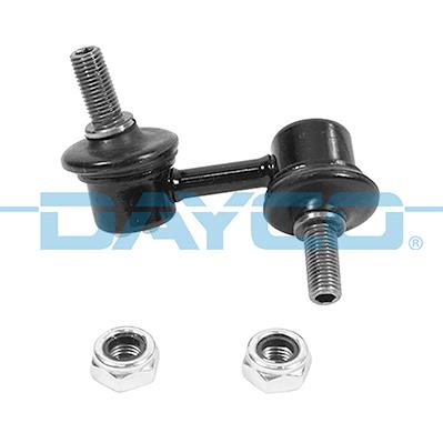 DAYCO DSS1150 EAN: 8021787454024.