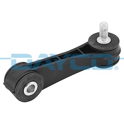 DAYCO DSS1160 EAN: 8021787437485.