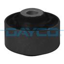 DAYCO DSS1175