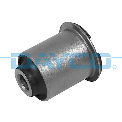 DAYCO DSS1176 EAN: 8021787431292.