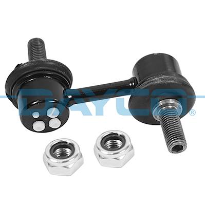 DAYCO DSS1192 EAN: 8021787440874.