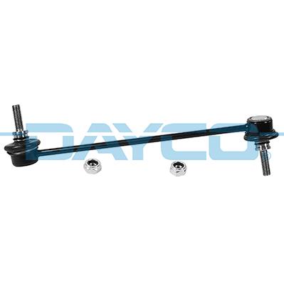 DAYCO DSS1199 EAN: 8021787433692.