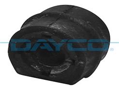 DAYCO DSS1203
