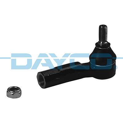 DAYCO DSS1209 EAN: 8021787457810.