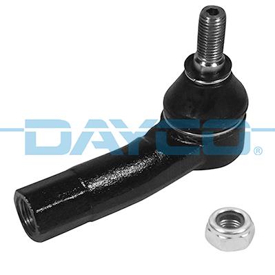 DAYCO DSS1210 EAN: 8021787447842.