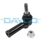 DAYCO DSS1211